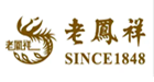 老凤祥